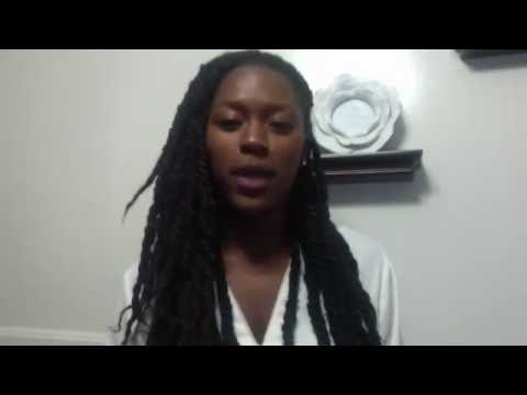 Edthena User Interview