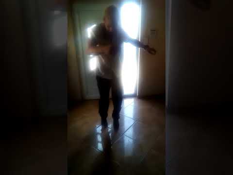 A kétö tehetség  zsatar dabas