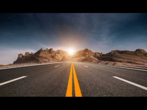 Dj Crystal   Drivemixes 05  Amapiano Afrotechhouse 2024