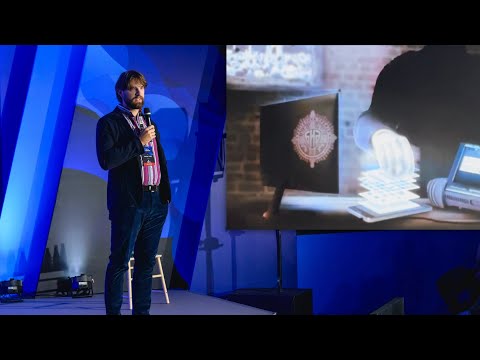 BIA najlakše prisluškuje obične pozive, bubice skrivene u kafićima│Južne vesti