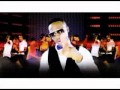 VIDEO Sabi Show Your Style Remix