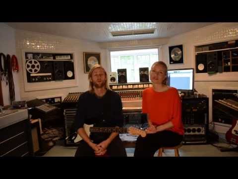 GypsyFingers Sulechów