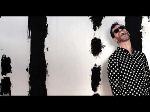 Donny McCaslin Group Live in Seattle 14/6/17