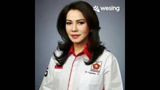 Download lagu @Belenggu Rindu -Iis Sugianto (Cover by Sisil) mp3