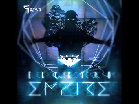 Nah & Boss Doms feat Micha Soul - Donna Leader pt. 2 [Gawa Recordings]