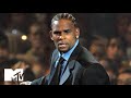 R Kelly Trapped In The Closet Live MTV Music Awards 2005