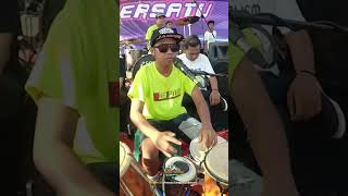 Download lagu RA KUAT MBOK - ARIF CITENX | #shorts #trending #shortvideo #youtubeshorts #viral  #pemudacengkokan mp3