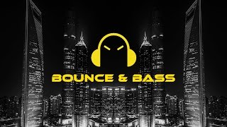 Download lagu Ed Sheeran - Shape Of You (Paul Gannon Bootleg) mp3 Download lagu Ed Sheeran - Shape Of You (Paul Gannon Bootleg) mp3