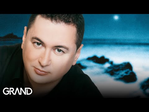 Djani - Druga dva - (Audio 2003)