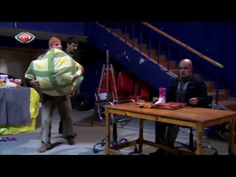 Can û Ceger Beşa/58.Bölüm