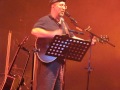 ДДТ - Погром (24.04.15) 
