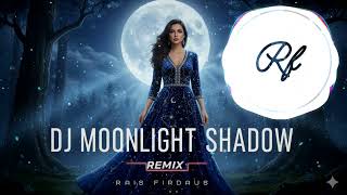 Download lagu DJ MOONLIGHT SHADOW Mike Oldfield (Remix) ~ By Rais Firdaus #moonlightshadow #mikeoldfield mp3