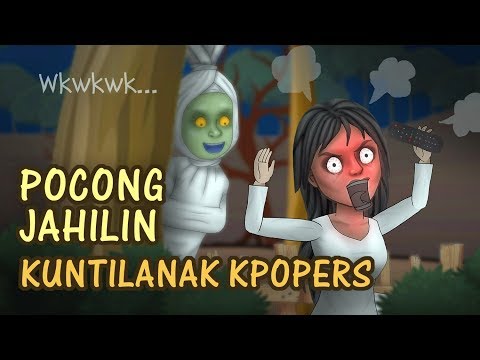 pocong-jahilin-kuntilanak-kpopers-hororkomedikartun-hantu-lucu-animasi-indonesia-rizky-riplay