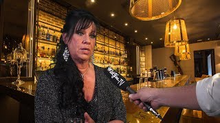 Elsy M presenteert   Als jij maar bij me bent