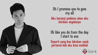 Download lagu I Still Love You - TheOvertunes 🇮🇩🇮🇩 (Lirik Lagu Terjemahan) mp3 Download lagu I Still Love You - TheOvertunes 🇮🇩🇮🇩 (Lirik Lagu Terjemahan) mp3