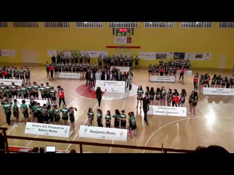 CONSTR. CASTRO LAVADORES VIGO - CALVO XIRIA