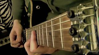 Download lagu DON'T TELL ME (WHAT LOVE CAN DO) Van Halen Guitar Cover mp3 Download lagu DON'T TELL ME (WHAT LOVE CAN DO) Van Halen Guitar Cover mp3