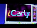 ICarly Theme Song 1080P Season 6