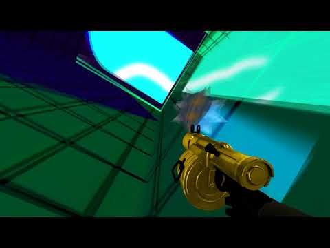 vice on jump_synapse_rc3_zip - 03:15.404