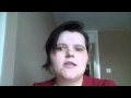 Exercise DVD