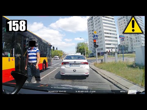 Próa wymuszenia odszkodowania