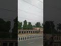 Gadi Bula Rahi H