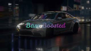 Download lagu ZAYN & Sia - Dusk Till Dawn (Abdur-Rahmaan Docrat Remix)(Bass Boosted) mp3 Download lagu ZAYN & Sia - Dusk Till Dawn (Abdur-Rahmaan Docrat Remix)(Bass Boosted) mp3