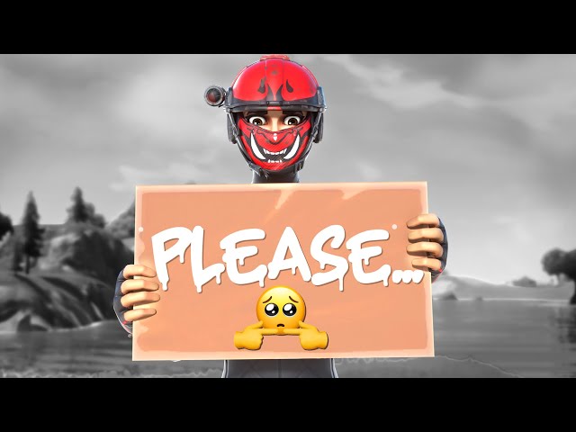 Fortnite Is In A Miserable State Pro Chalks Out The Reason Why Content Creators Are Leaving The Game