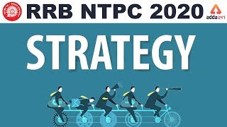 RRB NTPC Preparation Strategy 2020: NTPC Exam Date आने तक हो जाएगी तैयारी !