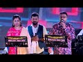 Thanananthana Kummi Kotti தயானந்த கும்மி கொட்டி Ugendran Malay