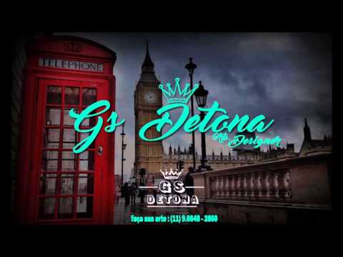 Mc Gão   Sente o clima