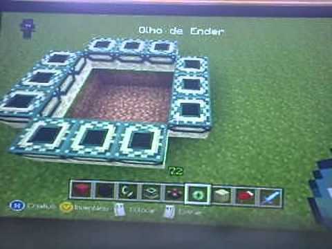 portal xbox 360 youtube