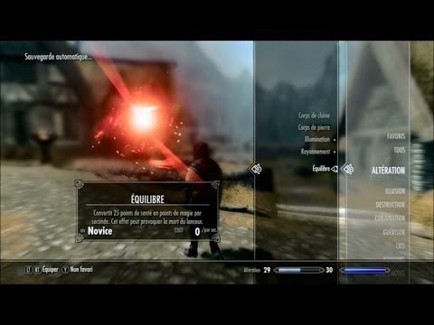 comment guerir plus vite