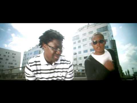 Mitta - Shit die je zoekt ft VA