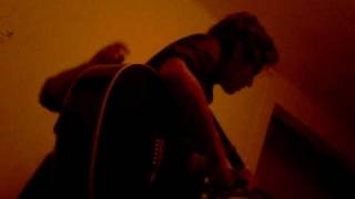 Guillaume Silavant & Alexandre Chesnais live! video