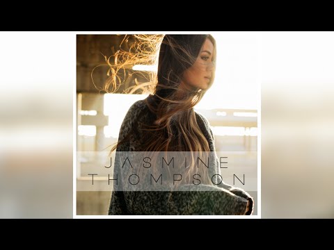 Death Cab for Cutie - I Will Follow You Into The Dark (Cover by Jasmine Thompson)