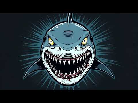 Contiez Feat. Treyy G - Trumpsta UpTempo Remix #viralvideo #viral #trumpsta