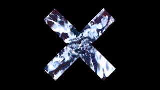 The xx - Chained (Jamie XX Boiler Room Mix)