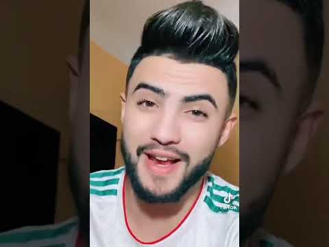 تجميعة مقاطع تيك توك ماشي غاشي راشي بلاك ديباسي روعة