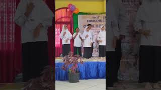 Download lagu LAGU 'ARTI PUASA' PAKAI GERAK DAN LAGU MUDAH DITIRU mp3