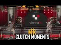 Mortal Kombat 11 Most Clutch Moments 1