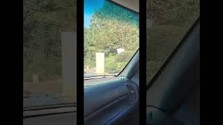 What Big Meech’s Neighborhood Looks Like Today | Lithonia, GA Mansion Tour#trending #viral #hiphop