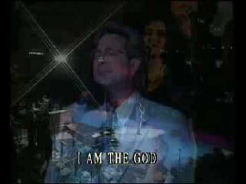 benny hinn tickets benny hinn tickets
