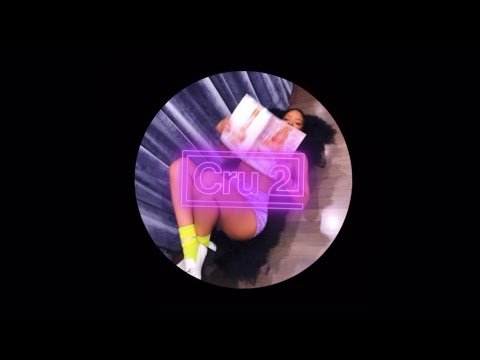 Denon Reed - don’t slip