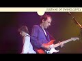 Dire Straits Sultans Of Swing Palais Des Sports Paris 18 6 1981