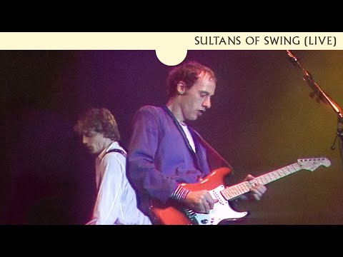 A écouter en préparant Tartine Ranchero