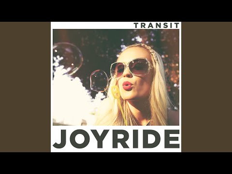 Sweet Resistance - Transit