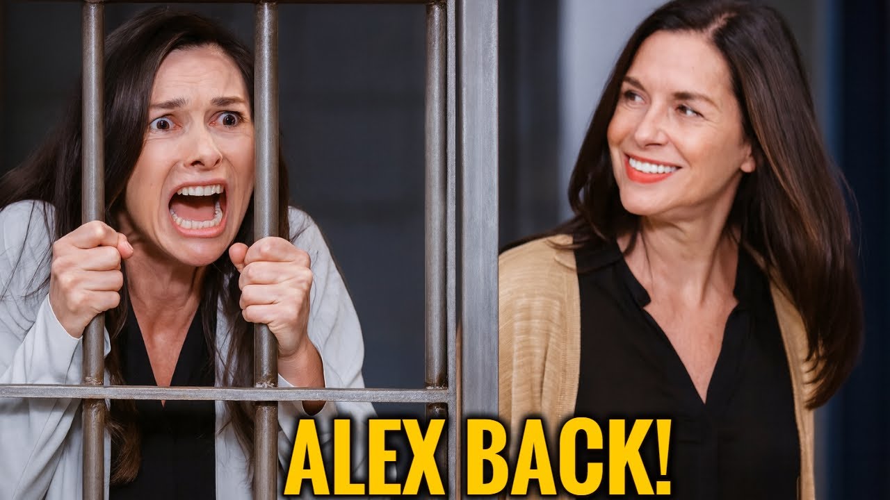 YouTube Thumbnail Downloader FULL HQ IMAGE