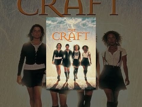 The Craft