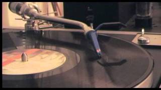 The Alan Parsons Project - Since The Last Goodbye (Vinyl LP)